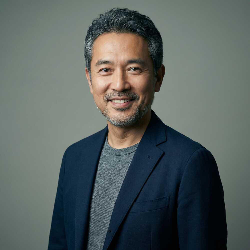 日本三级导演陈明远