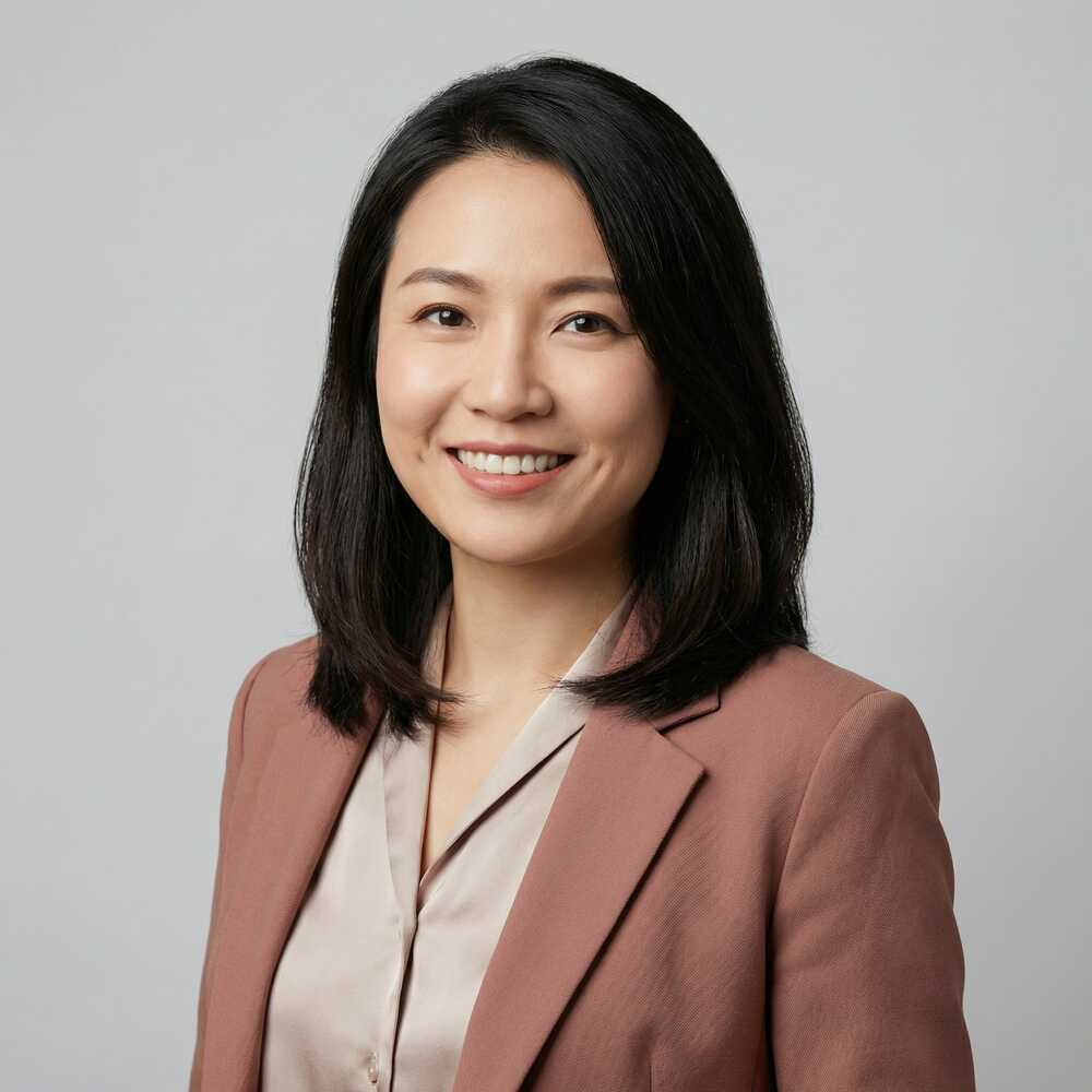 日本三级制片人林雪琴