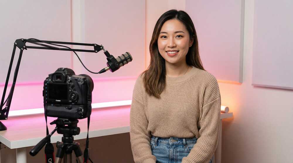 日本三级直播教程视频