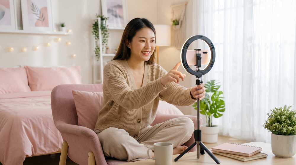 日本三级生活分享视频