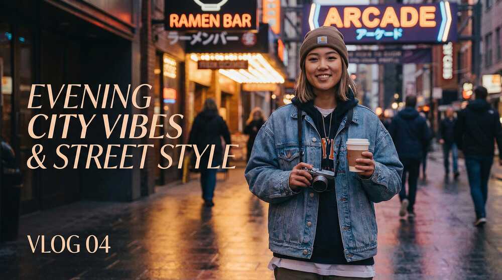 日本三级街拍视频