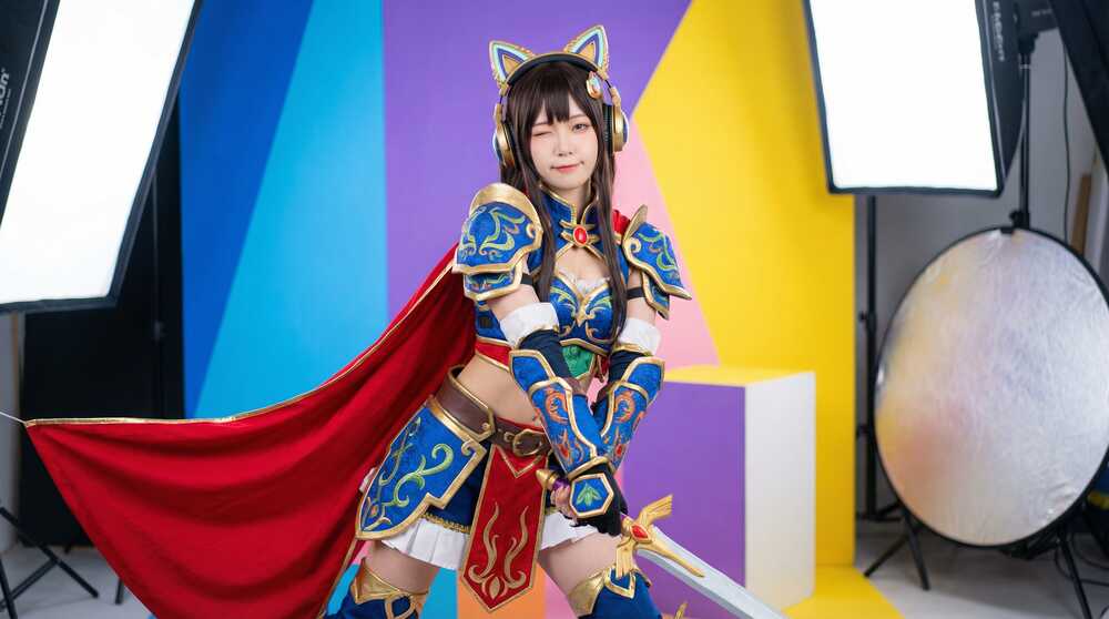 日本三级二次元视频