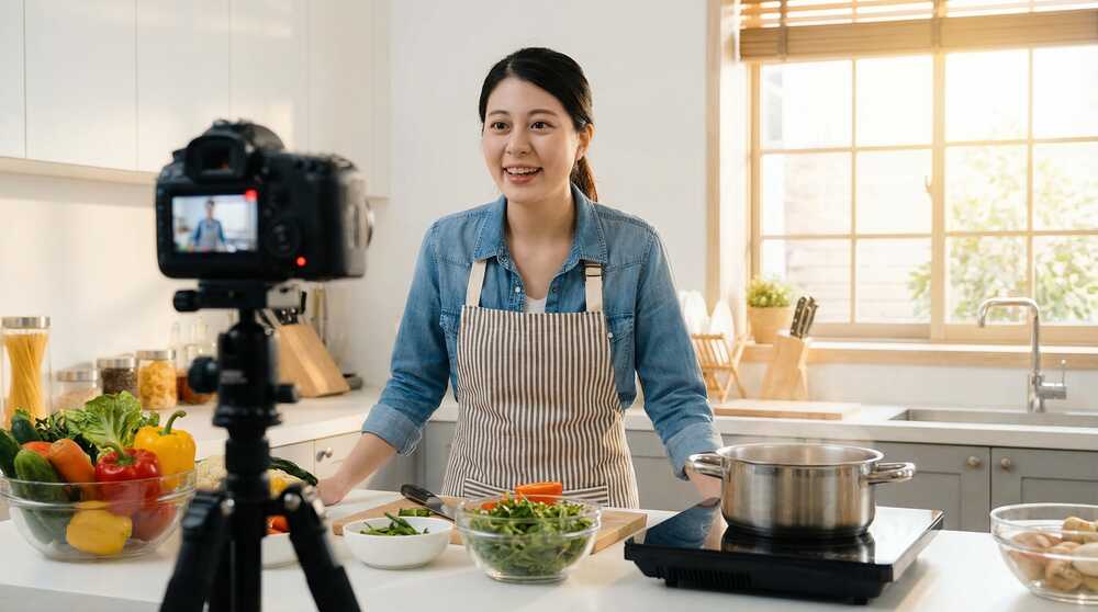 日本三级心理顾问王心怡