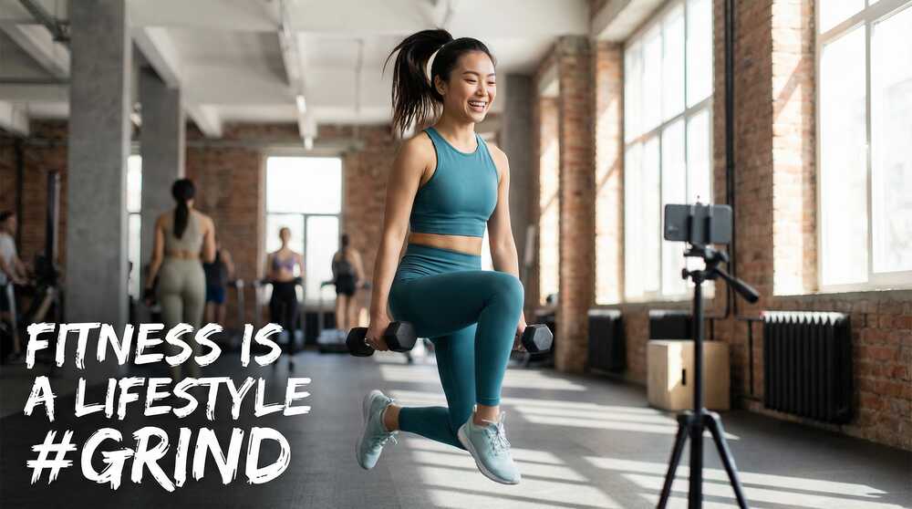 日本三级健身视频